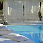 Hotel Bellonias