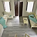 Bellonias Hotel