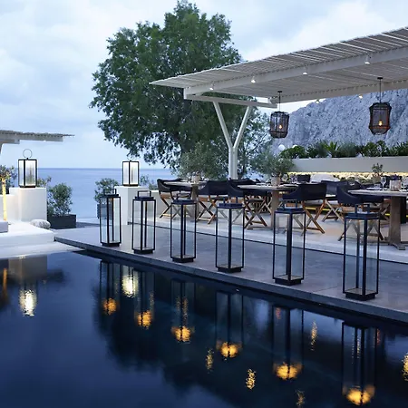 Hotel Bellonias 4*