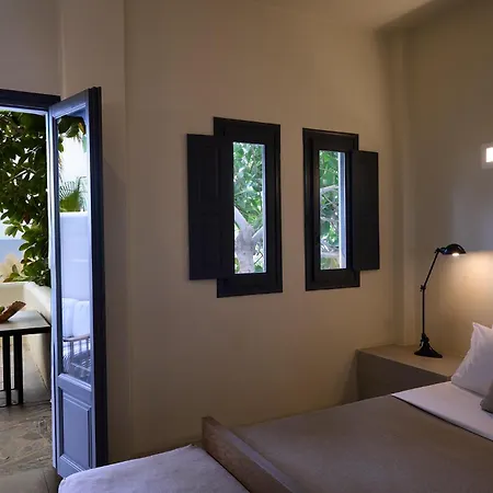 Hotel Bellonias 4*